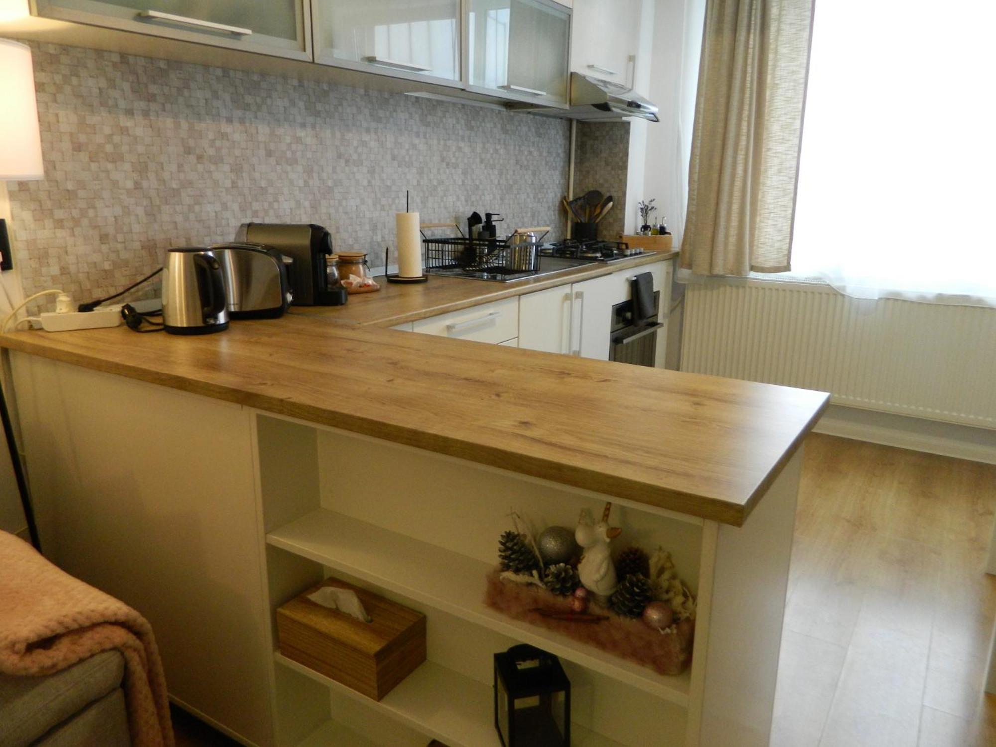 Magda Apartment Sibiu Exteriér fotografie