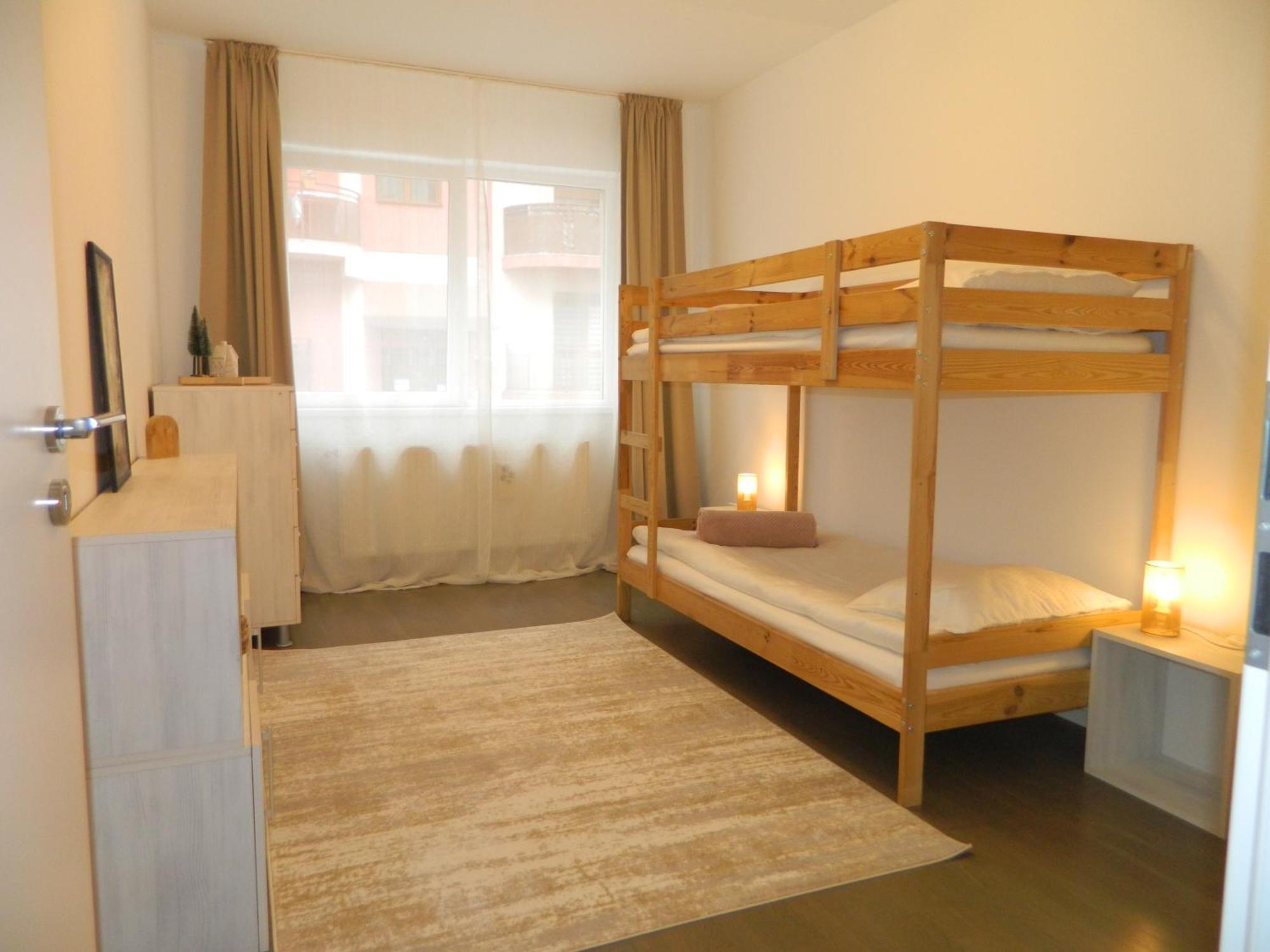 Magda Apartment Sibiu Exteriér fotografie