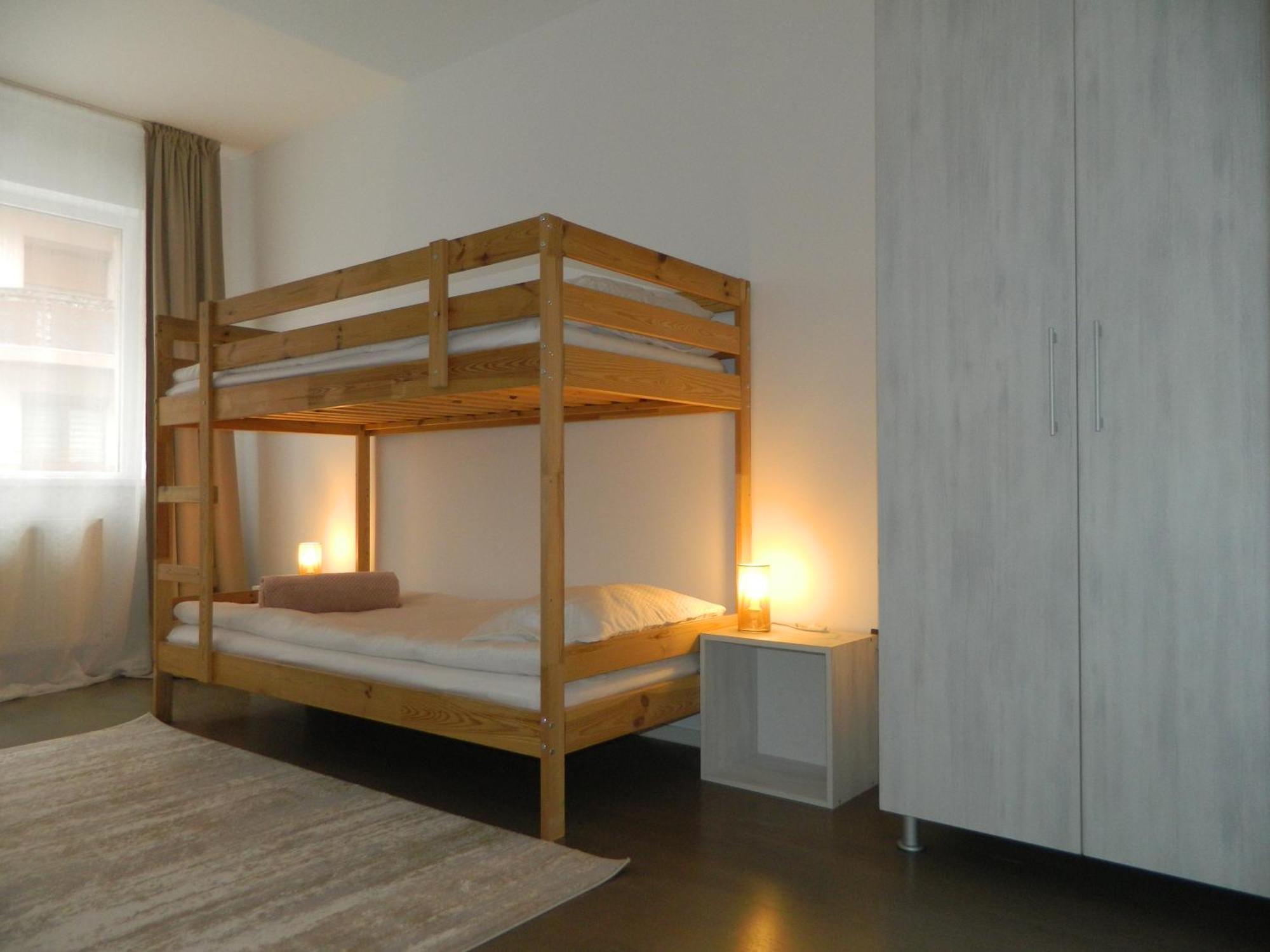 Magda Apartment Sibiu Exteriér fotografie