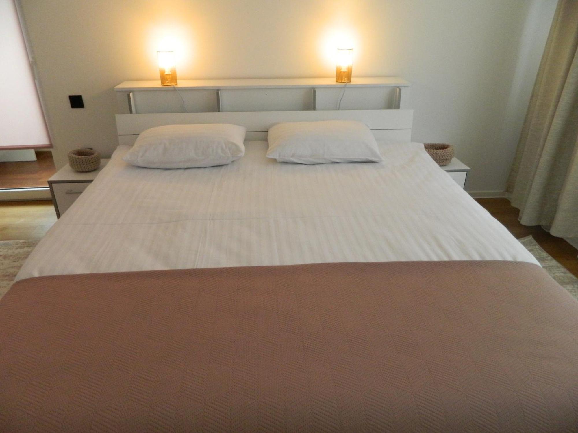 Magda Apartment Sibiu Exteriér fotografie
