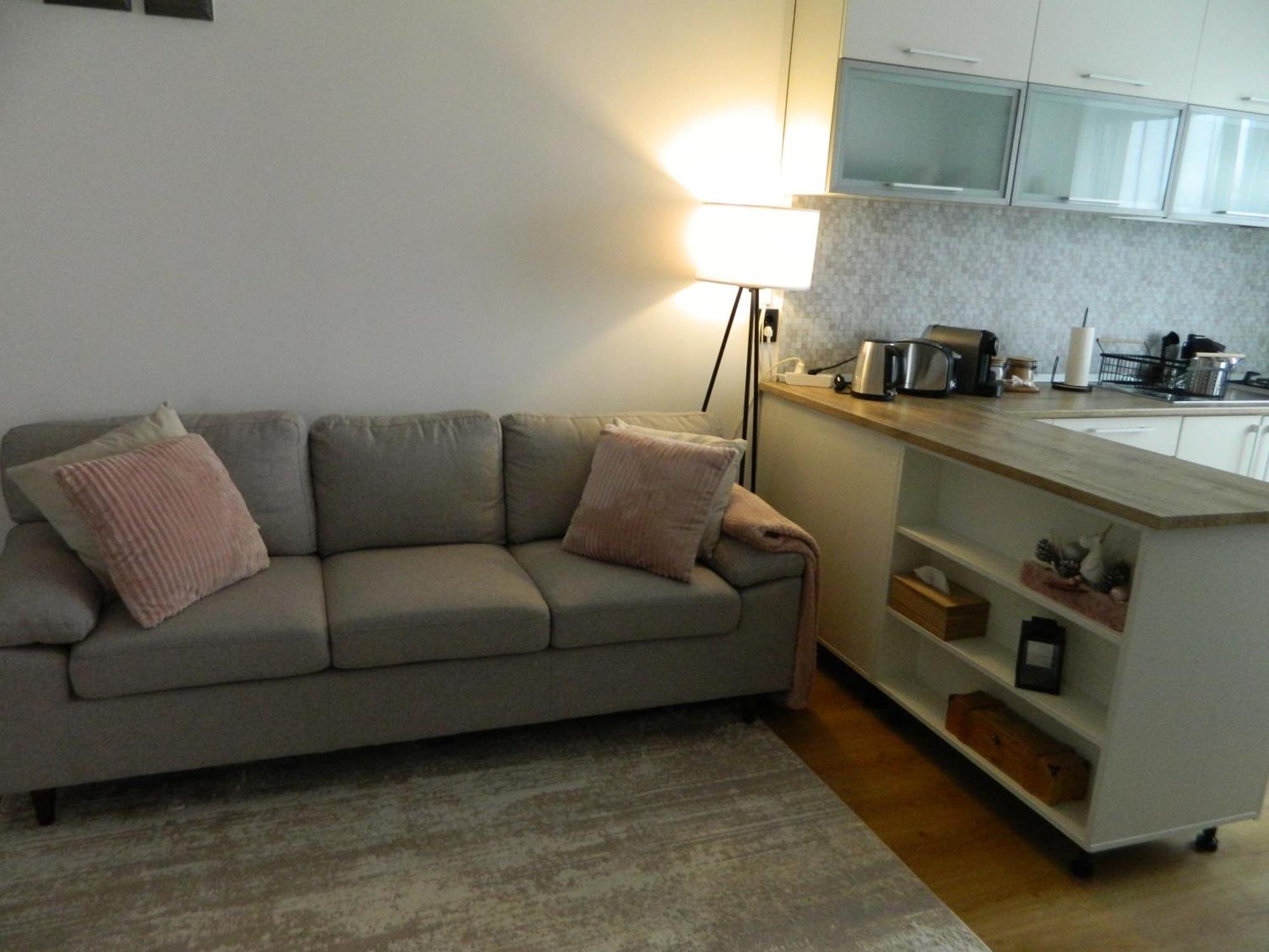 Magda Apartment Sibiu Exteriér fotografie