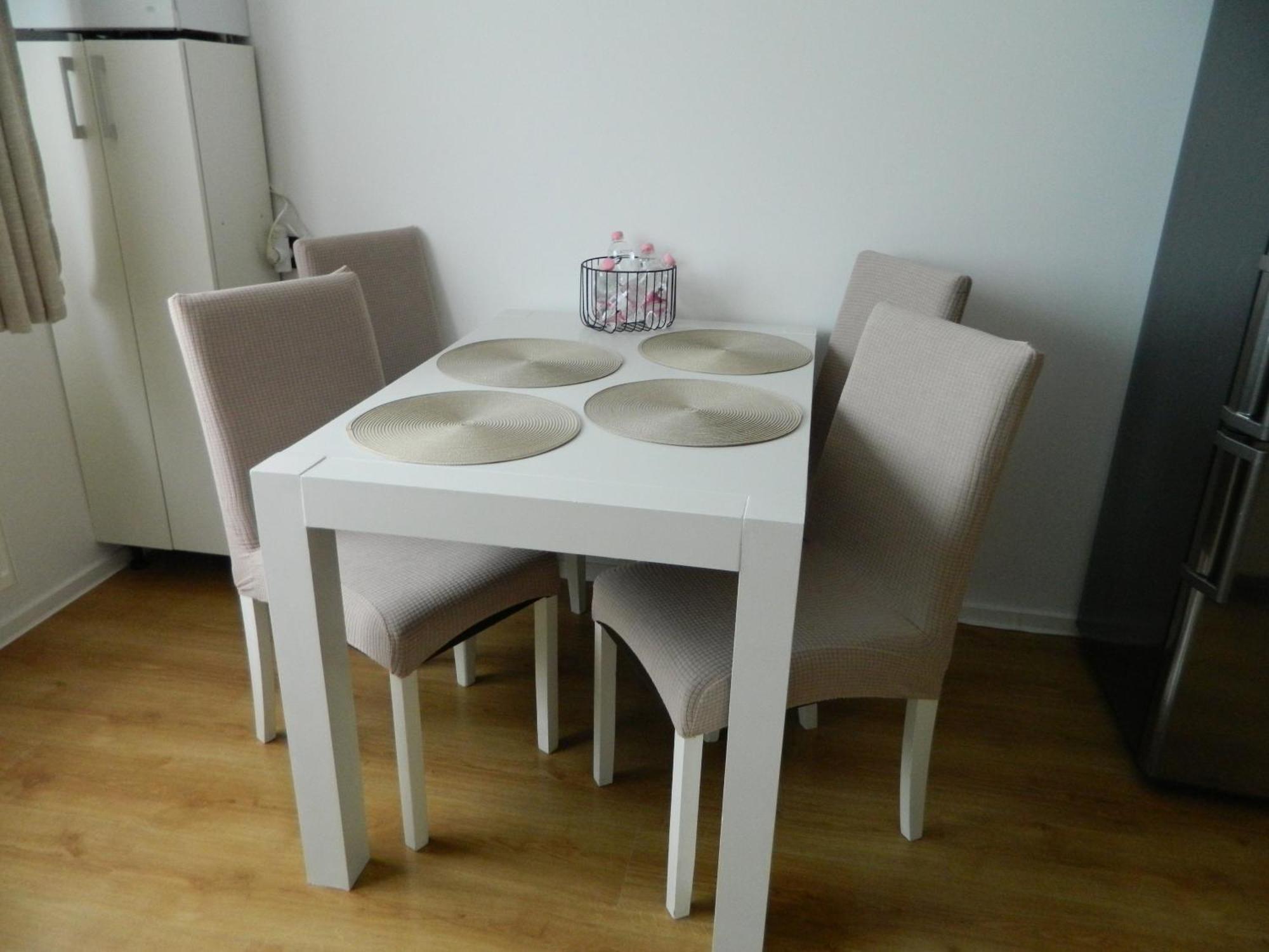 Magda Apartment Sibiu Exteriér fotografie